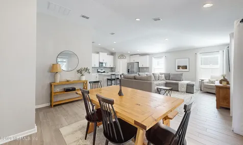 65656 Edgewater Drive Yulee FL 32097