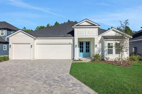 2687 Charmer Court Green Cove Springs FL 32043