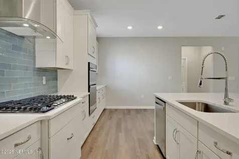 2687 Charmer Court Green Cove Springs FL 32043