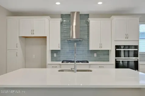 2687 Charmer Court Green Cove Springs FL 32043