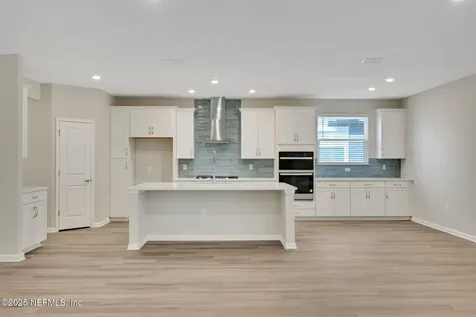2687 Charmer Court Green Cove Springs FL 32043