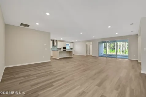 2687 Charmer Court Green Cove Springs FL 32043