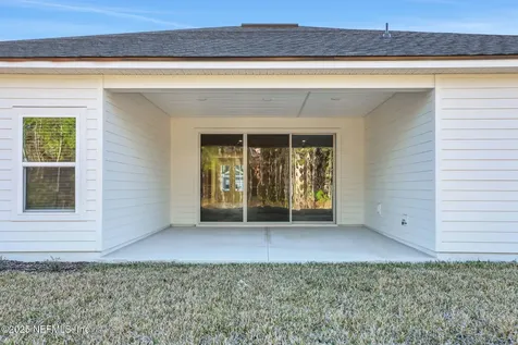 2687 Charmer Court Green Cove Springs FL 32043