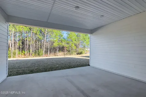 2687 Charmer Court Green Cove Springs FL 32043