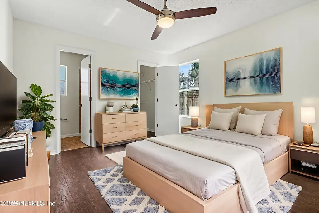 2898 N 10th Street St. Augustine FL 32084