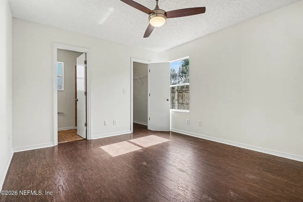 2898 N 10th Street St. Augustine FL 32084