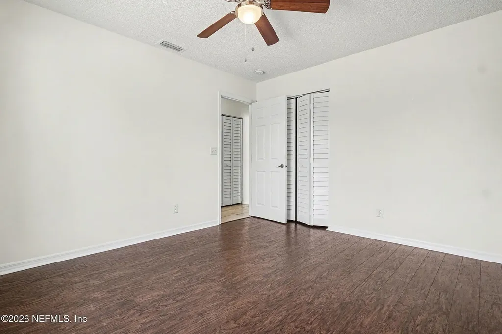 2898 N 10th Street St. Augustine FL 32084