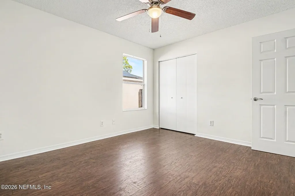 2898 N 10th Street St. Augustine FL 32084