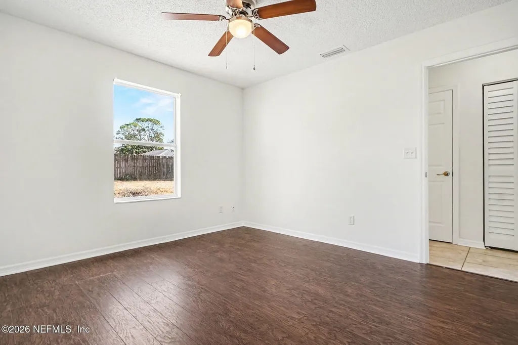 2898 N 10th Street St. Augustine FL 32084