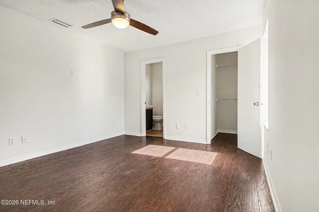 2898 N 10th Street St. Augustine FL 32084