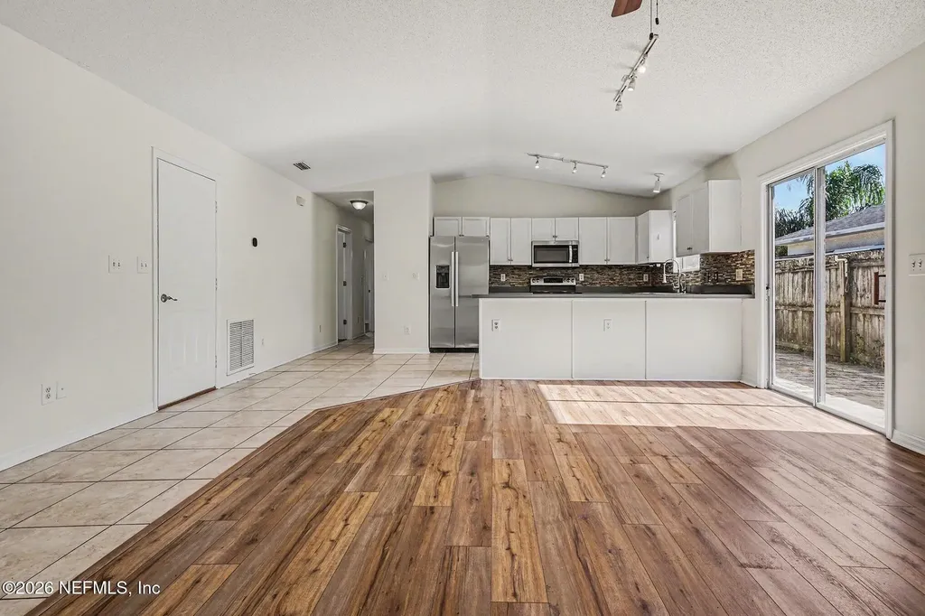 2898 N 10th Street St. Augustine FL 32084