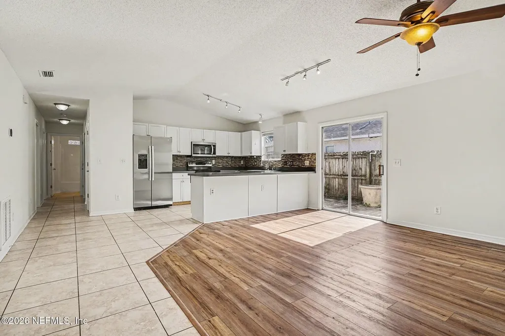 2898 N 10th Street St. Augustine FL 32084
