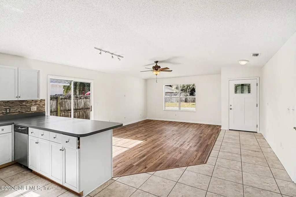 2898 N 10th Street St. Augustine FL 32084