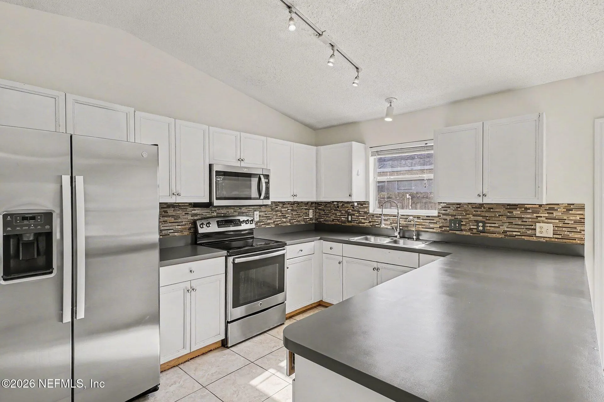 2898 N 10th Street St. Augustine FL 32084