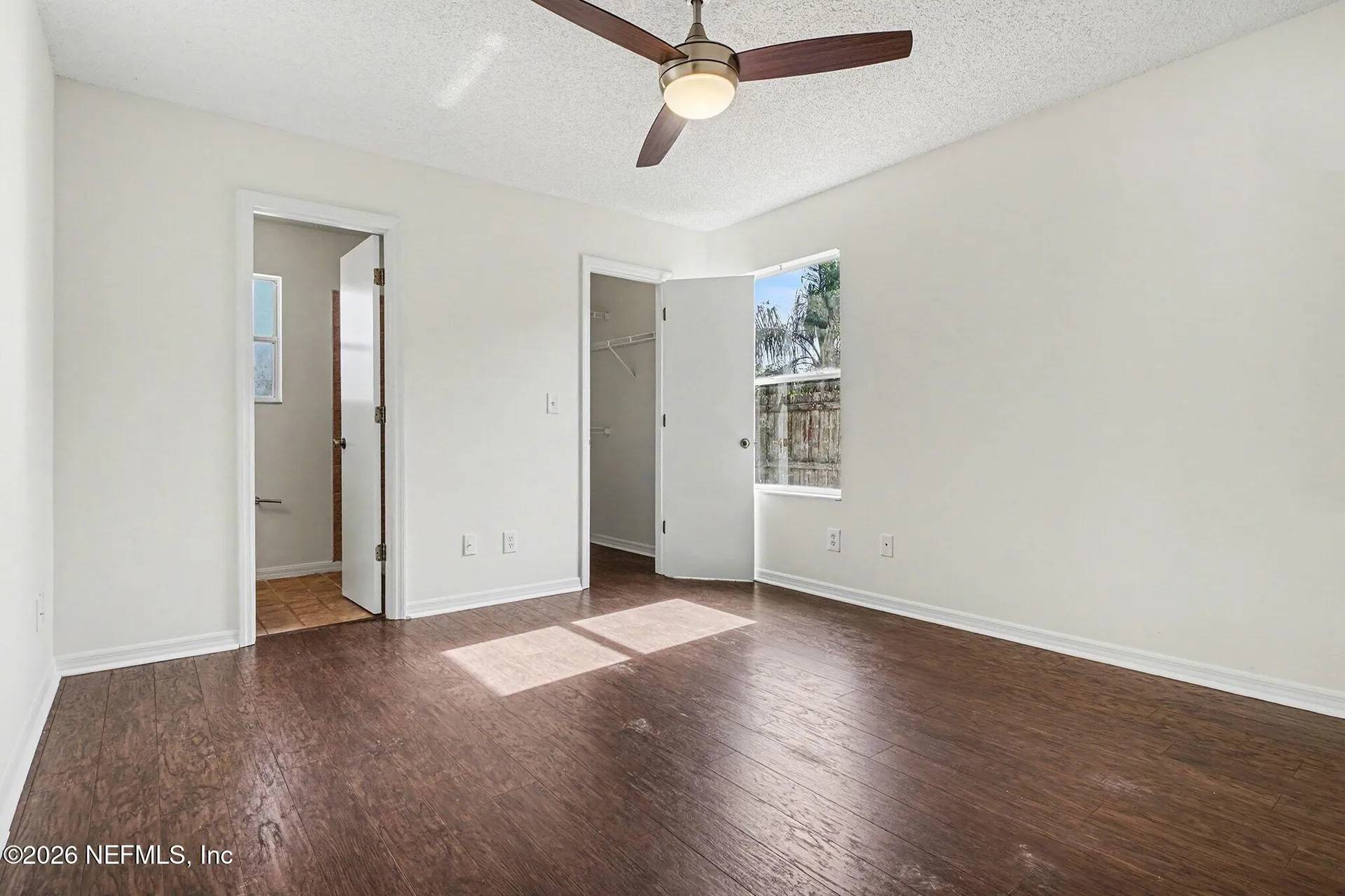 2898 N 10th Street St. Augustine FL 32084