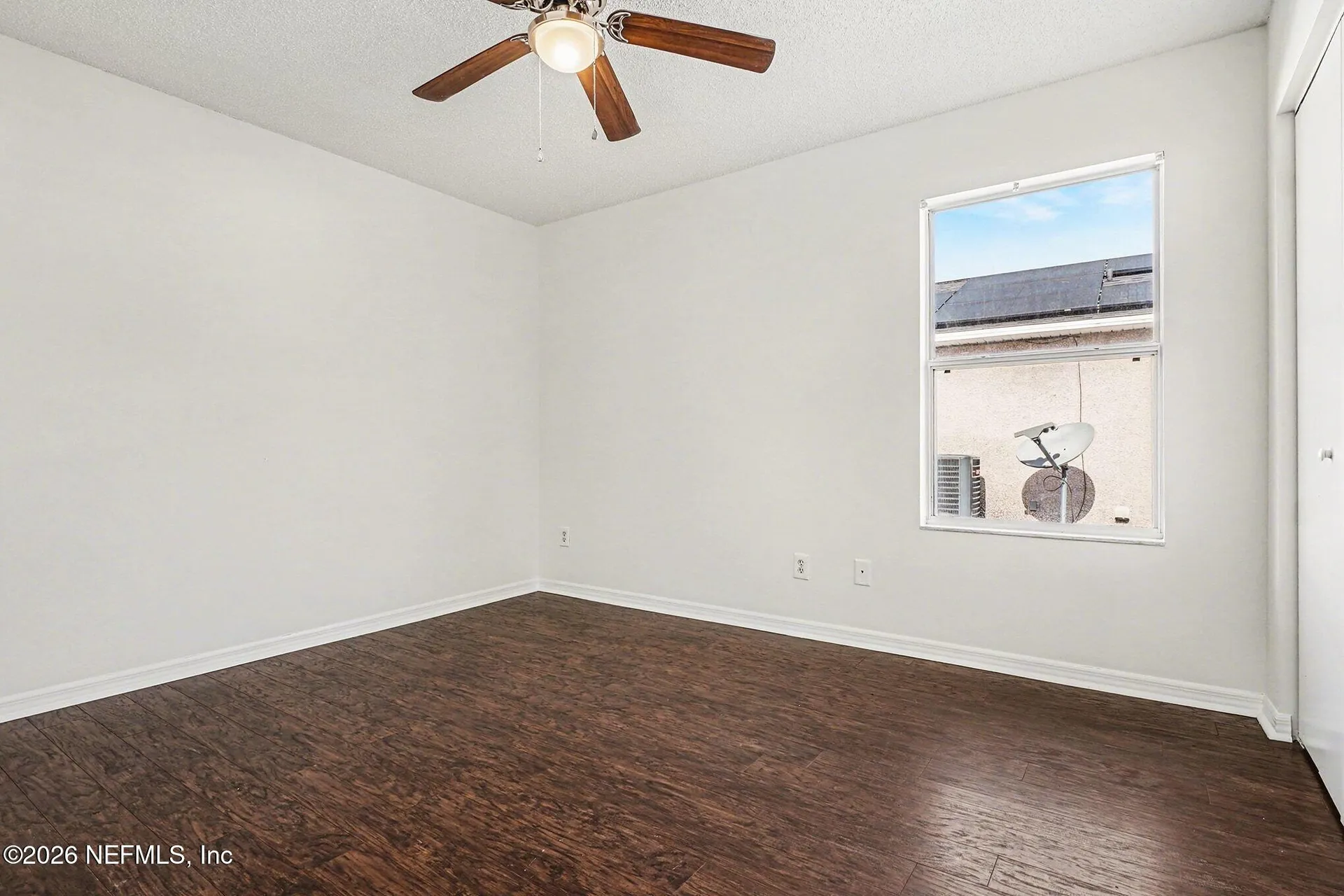 2898 N 10th Street St. Augustine FL 32084