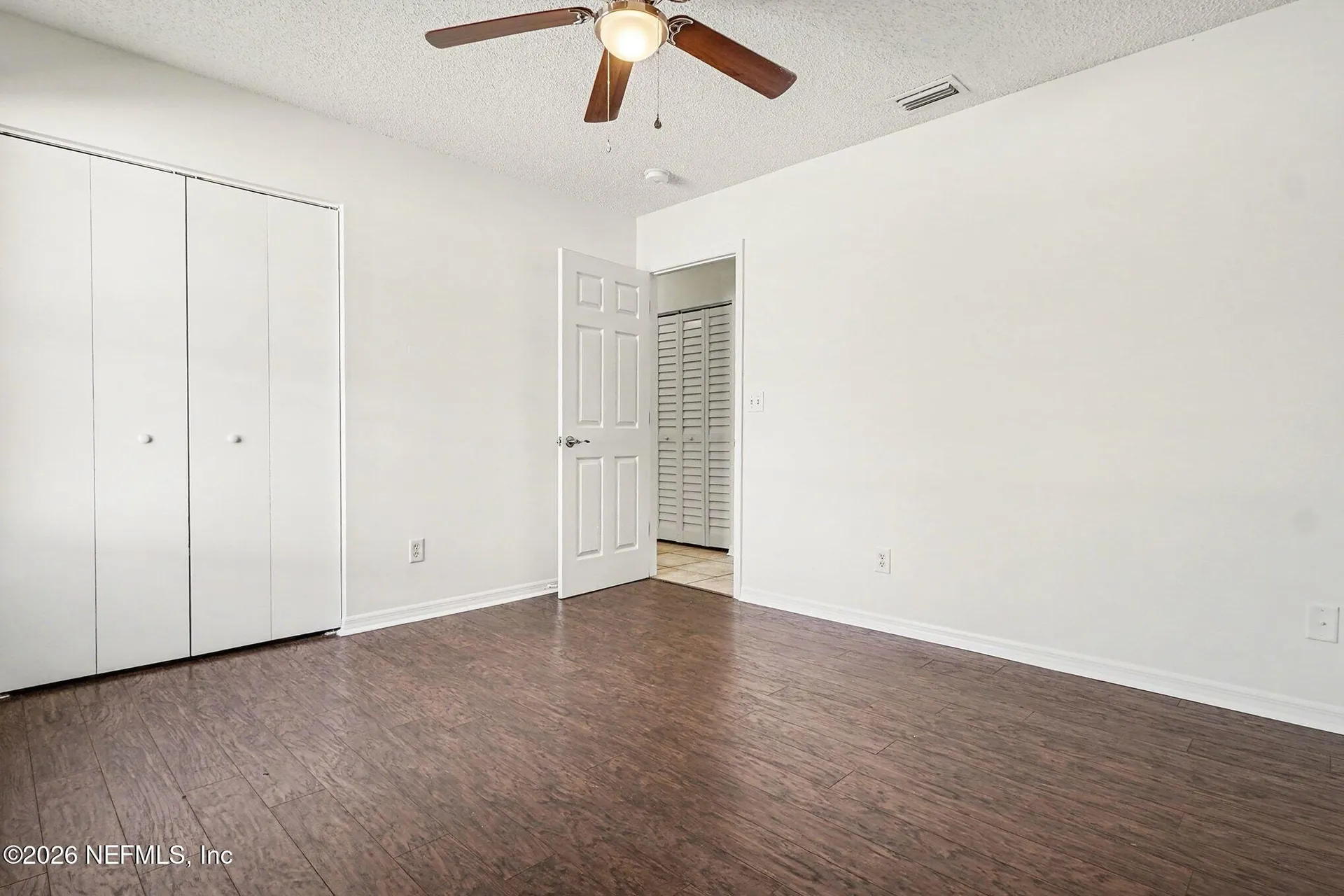 2898 N 10th Street St. Augustine FL 32084