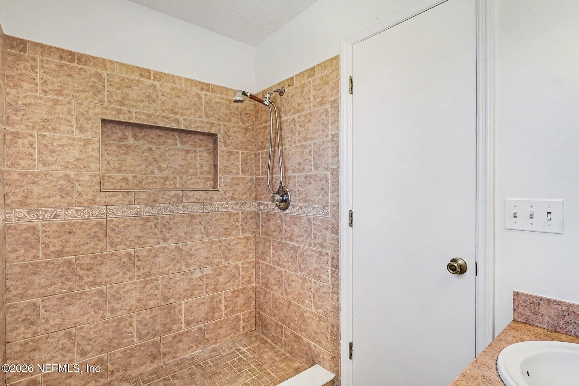 2898 N 10th Street St. Augustine FL 32084