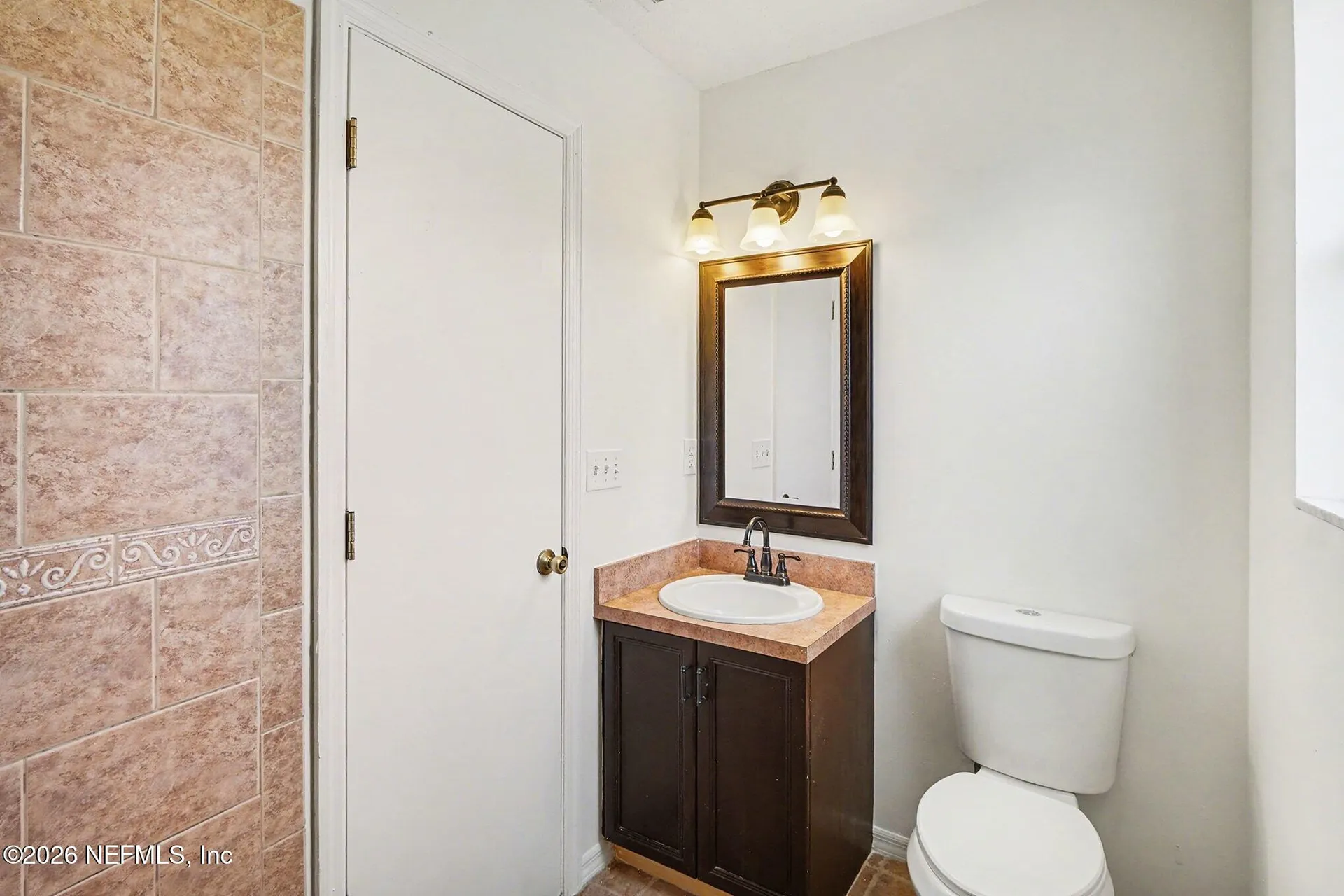 2898 N 10th Street St. Augustine FL 32084