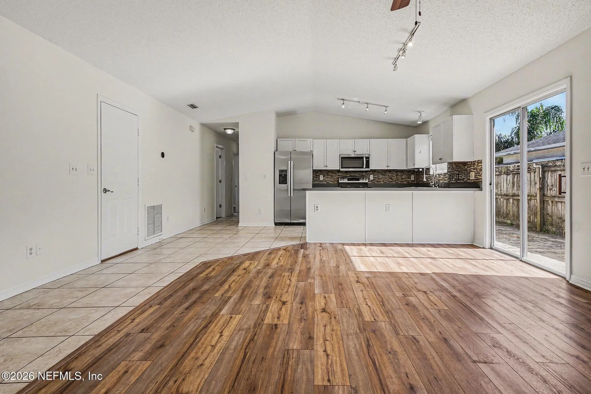2898 N 10th Street St. Augustine FL 32084