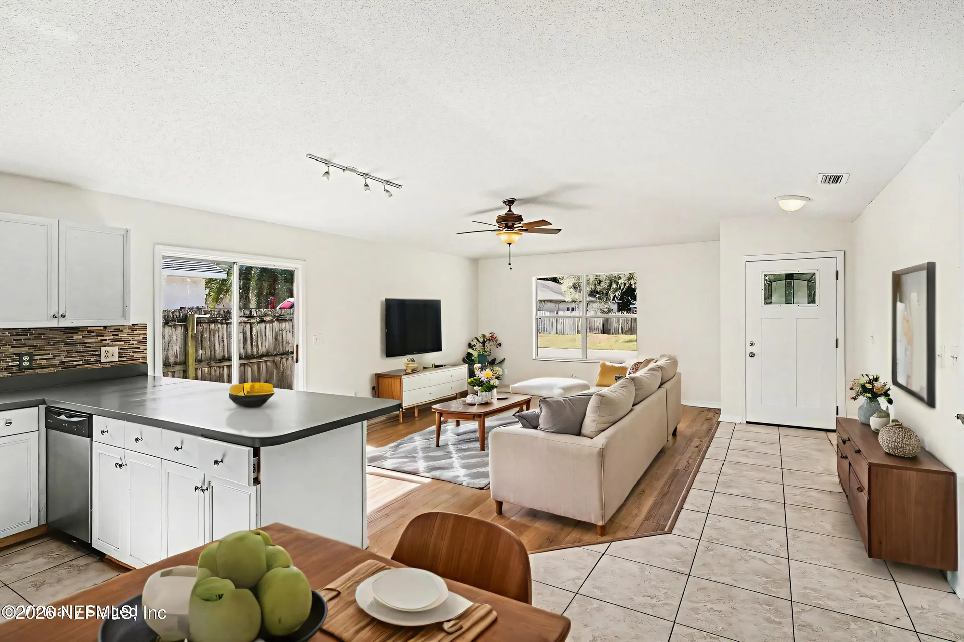 2898 N 10th Street St. Augustine FL 32084