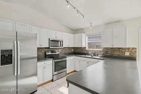 2898 N 10th Street St. Augustine FL 32084