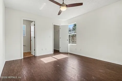 2898 N 10th Street St. Augustine FL 32084