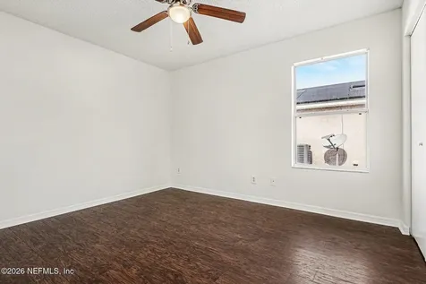 2898 N 10th Street St. Augustine FL 32084