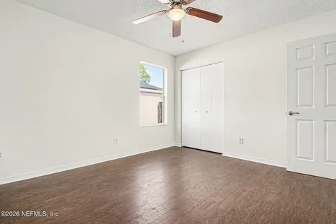 2898 N 10th Street St. Augustine FL 32084