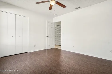 2898 N 10th Street St. Augustine FL 32084