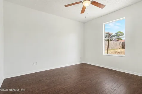 2898 N 10th Street St. Augustine FL 32084