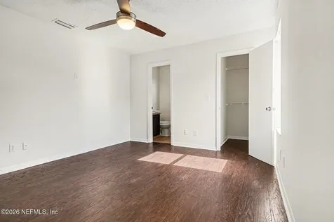 2898 N 10th Street St. Augustine FL 32084