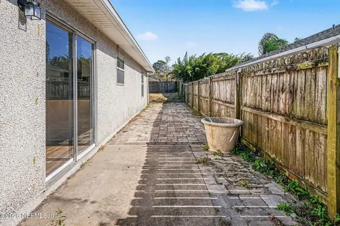 2898 N 10th Street St. Augustine FL 32084