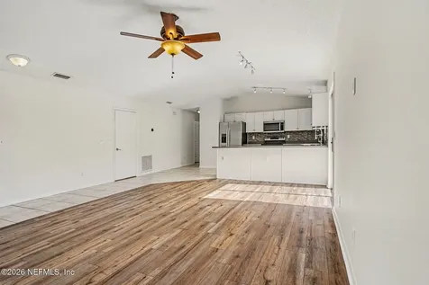 2898 N 10th Street St. Augustine FL 32084