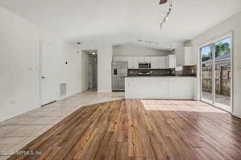 2898 N 10th Street St. Augustine FL 32084