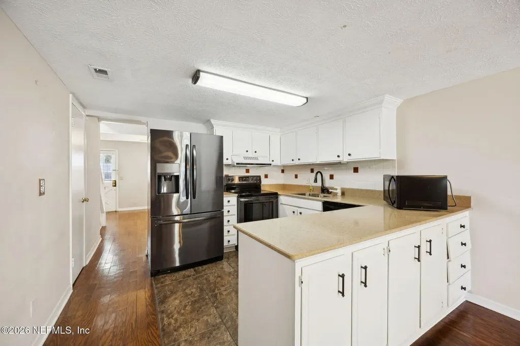 4358 Timuquana Road Jacksonville FL 32210