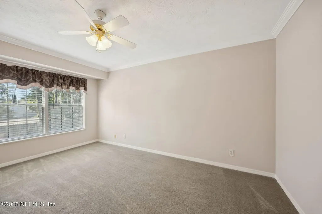 4358 Timuquana Road Jacksonville FL 32210