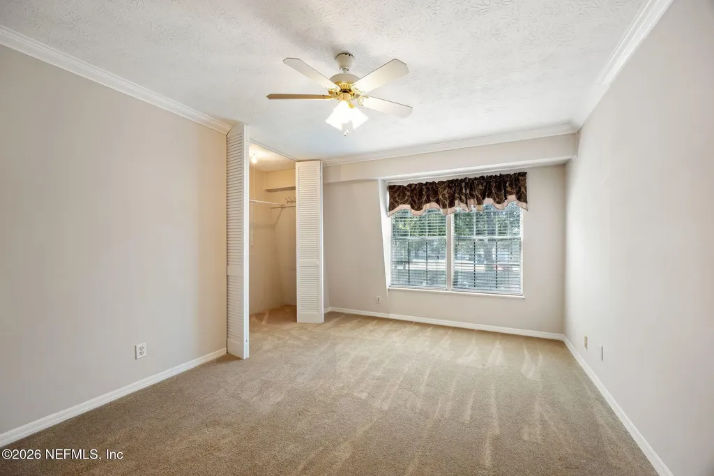 4358 Timuquana Road Jacksonville FL 32210