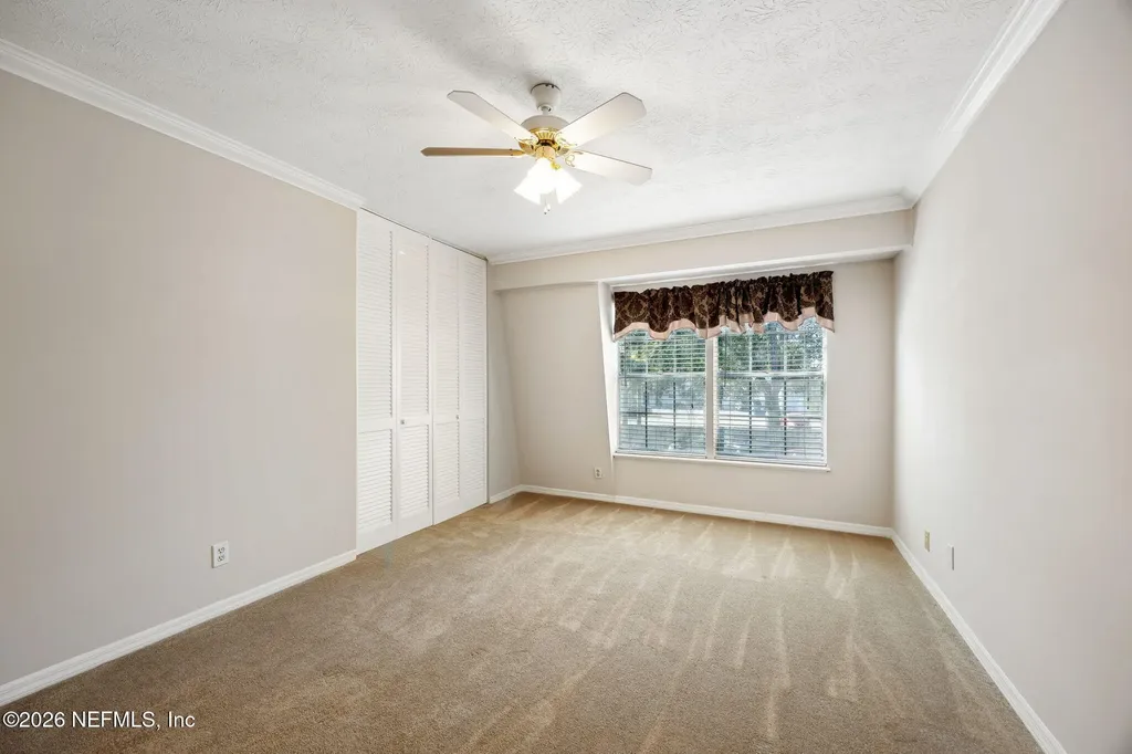 4358 Timuquana Road Jacksonville FL 32210