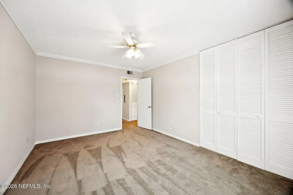 4358 Timuquana Road Jacksonville FL 32210