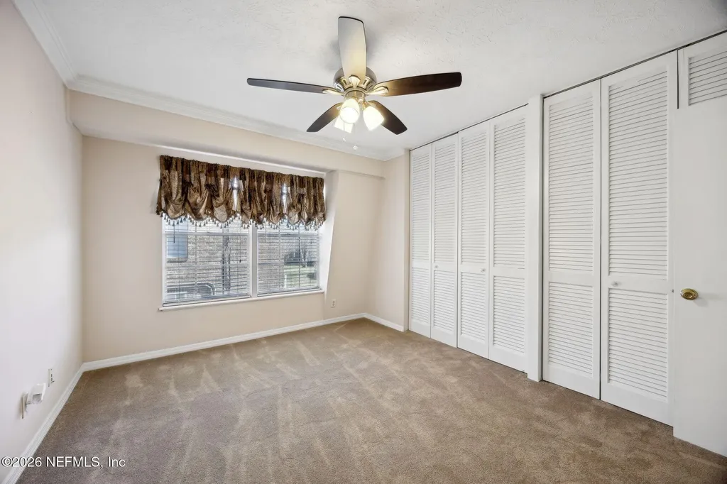 4358 Timuquana Road Jacksonville FL 32210