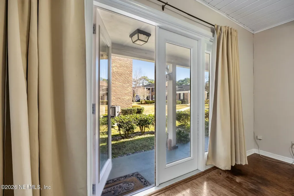 4358 Timuquana Road Jacksonville FL 32210