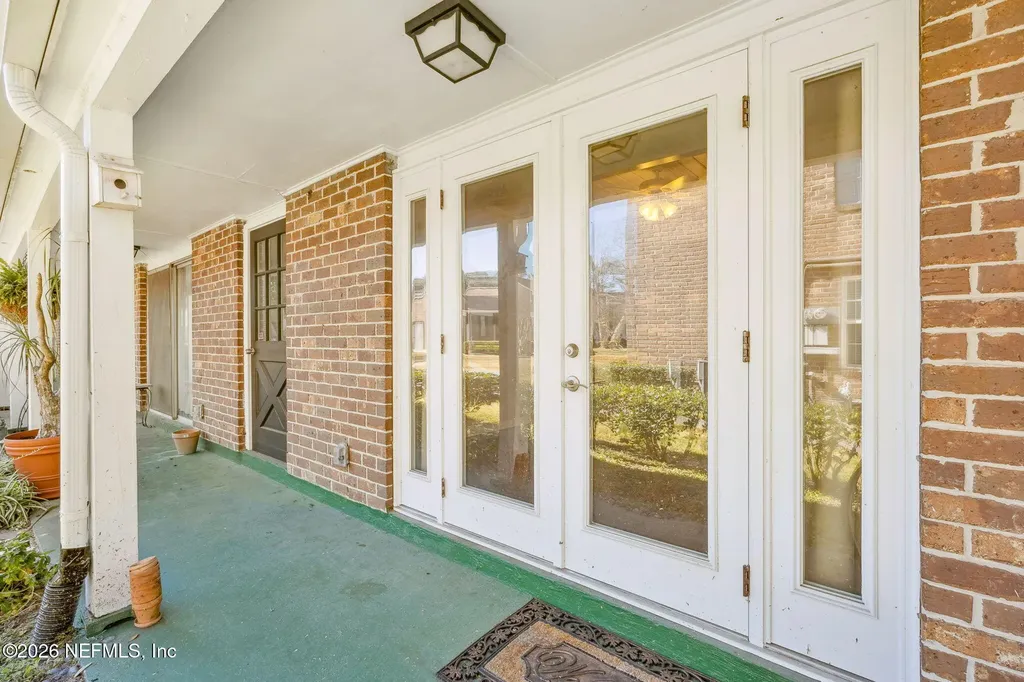 4358 Timuquana Road Jacksonville FL 32210