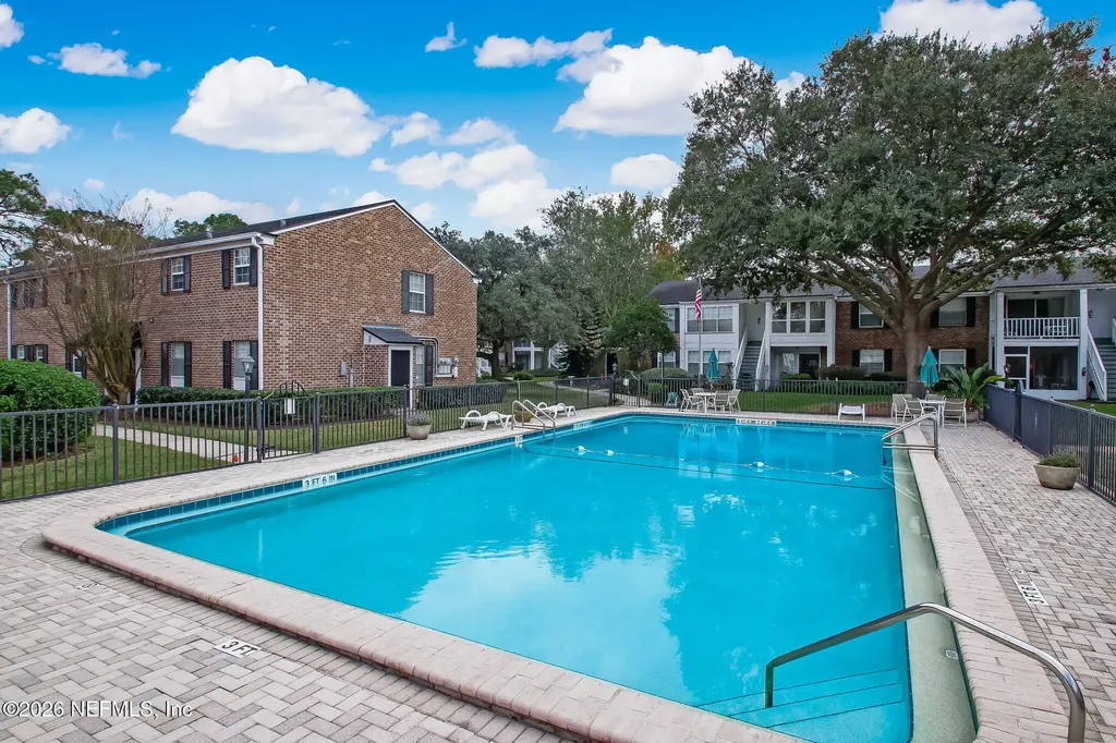 4358 Timuquana Road Jacksonville FL 32210