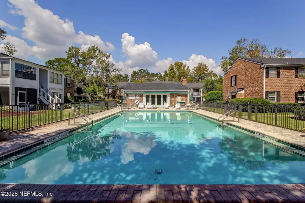 4358 Timuquana Road Jacksonville FL 32210