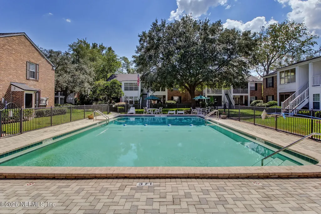 4358 Timuquana Road Jacksonville FL 32210