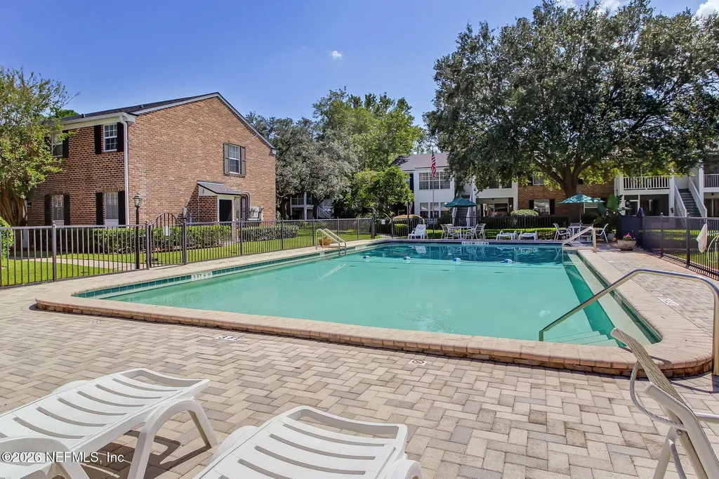 4358 Timuquana Road Jacksonville FL 32210