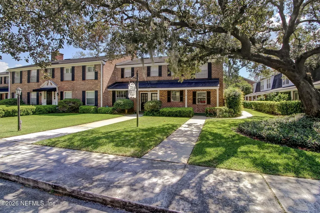 4358 Timuquana Road Jacksonville FL 32210