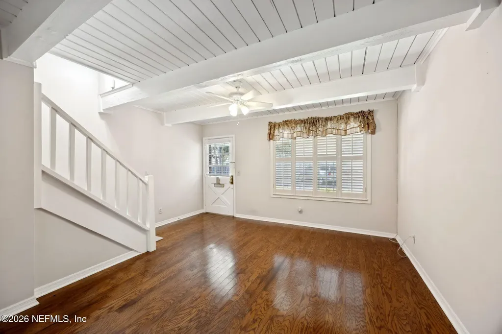 4358 Timuquana Road Jacksonville FL 32210