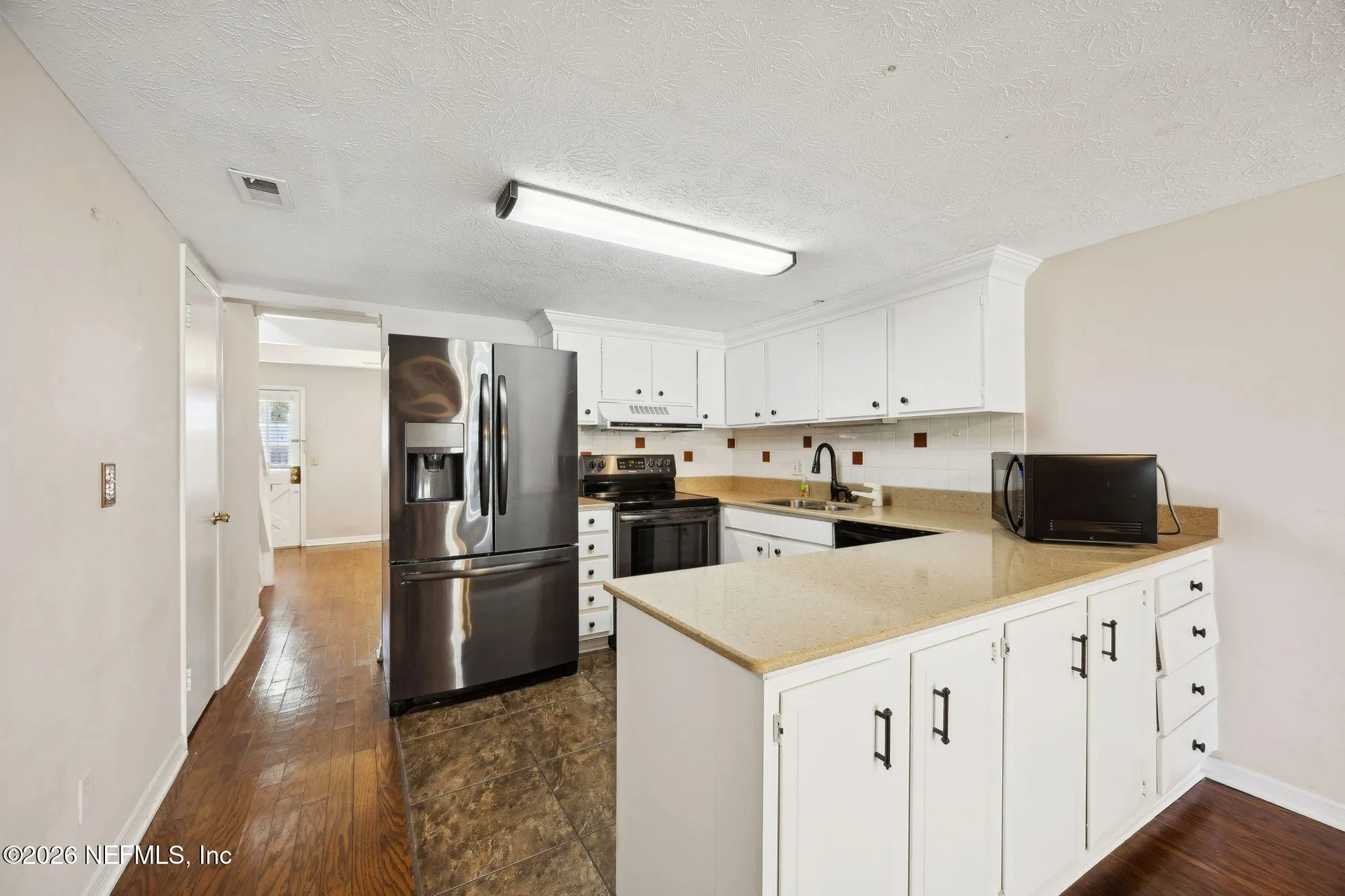 4358 Timuquana Road Jacksonville FL 32210